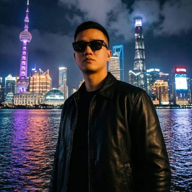 找吃饭喝酒搭子