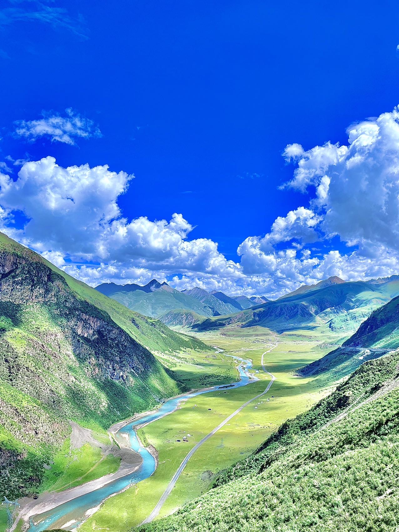 找旅游搭子