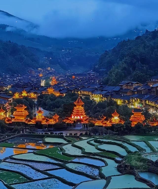 找旅游搭子