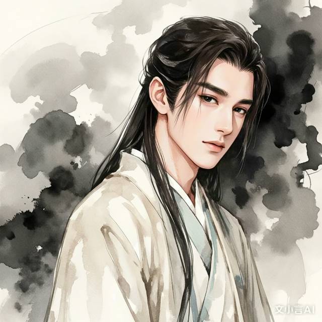 找运动搭子