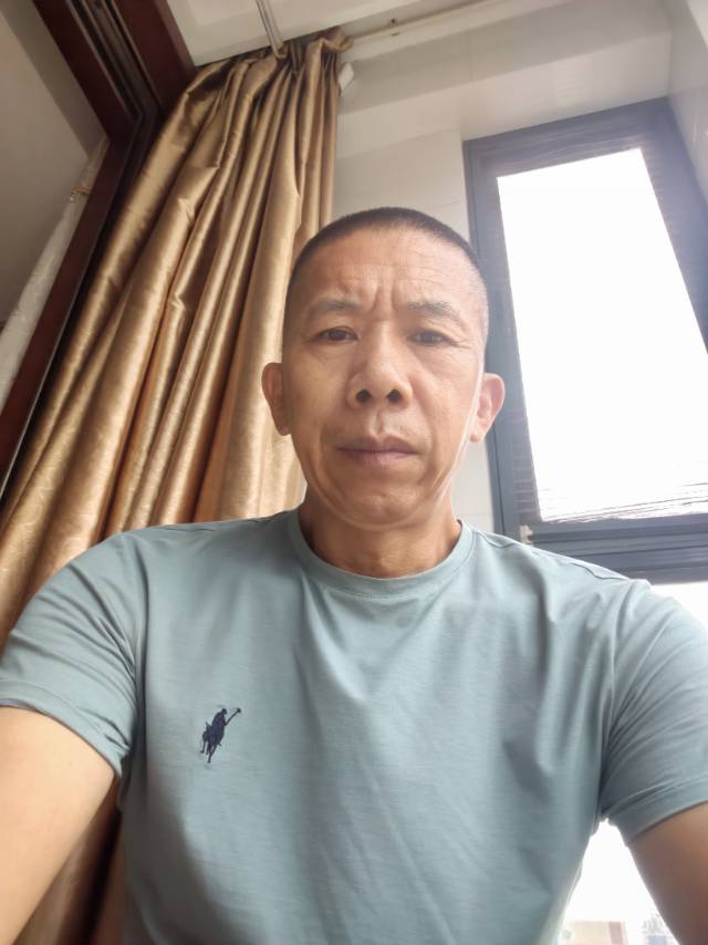 找聊天搭子