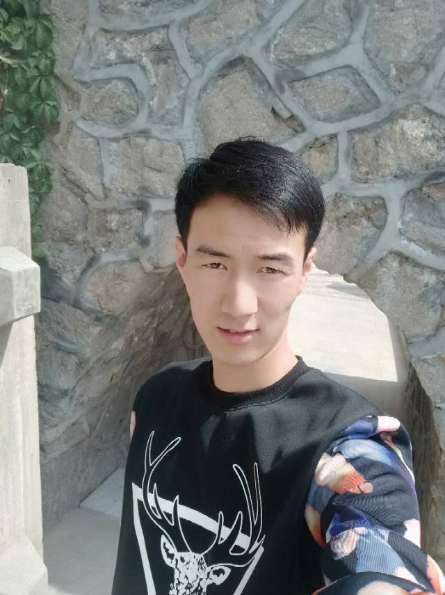 找喝酒搭子