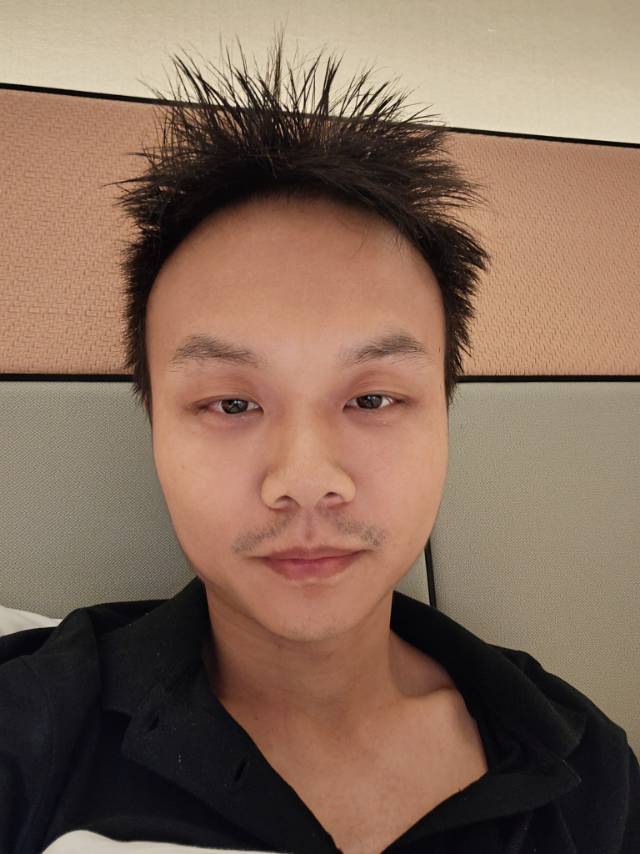 找旅行或者学习搭子