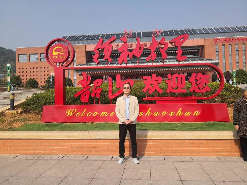 找跑步搭子