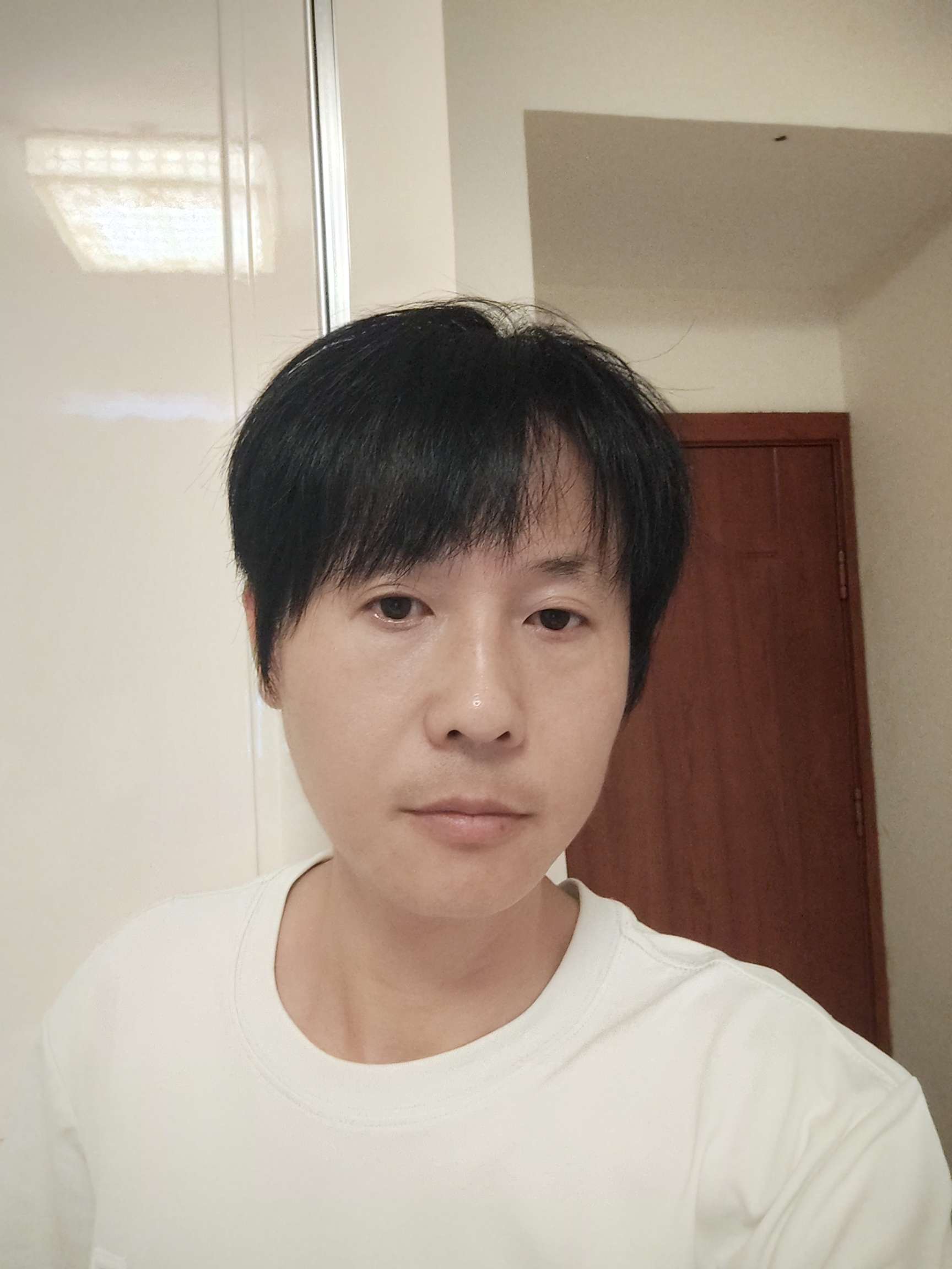 找吃饭旅游搭子