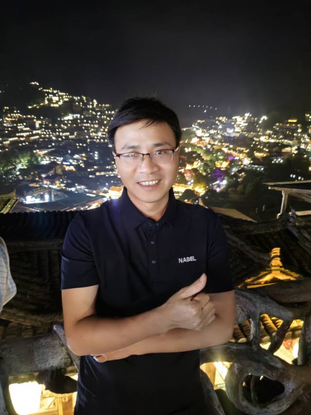 找旅游搭子