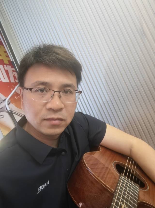 找旅游搭子