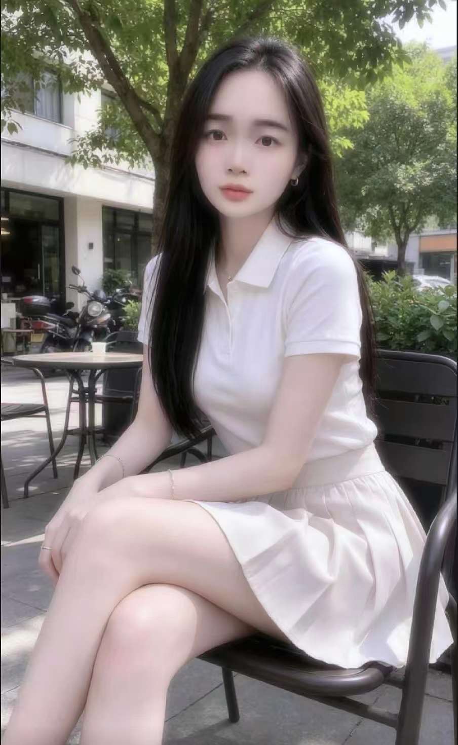 找运动搭子