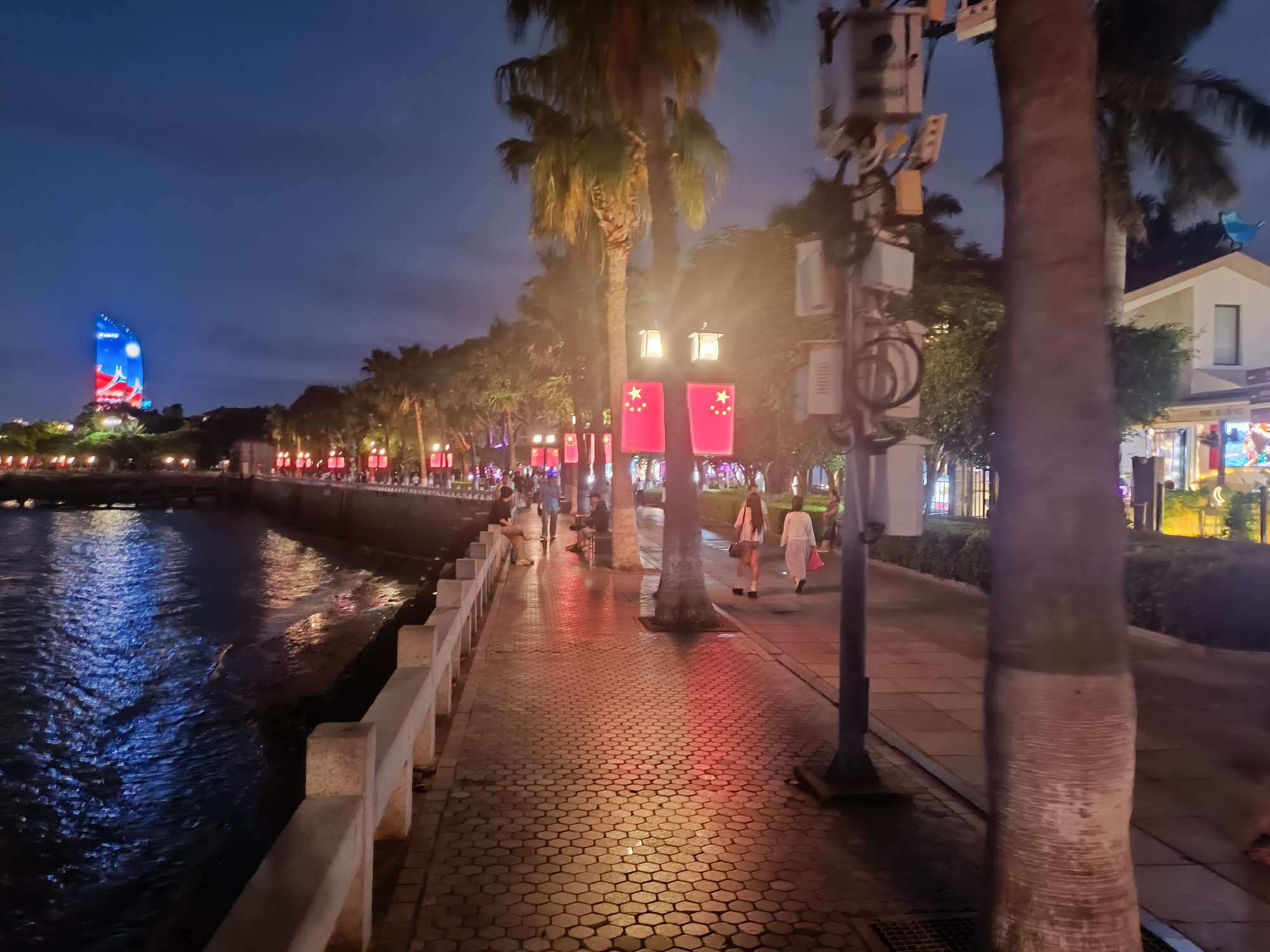 找旅行搭子