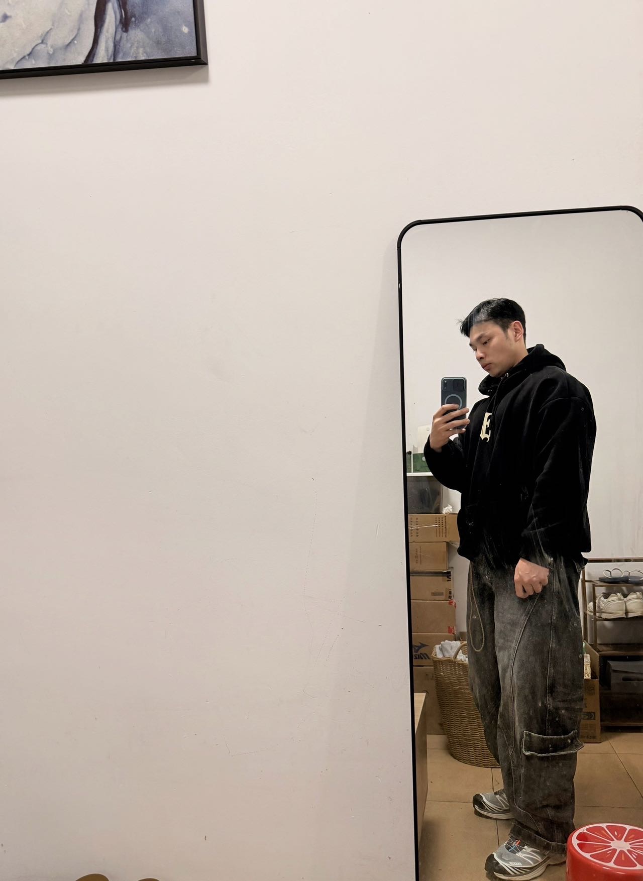 找微醺或运动搭子