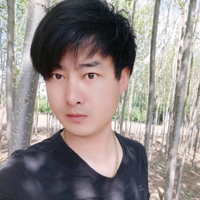 找运动搭子