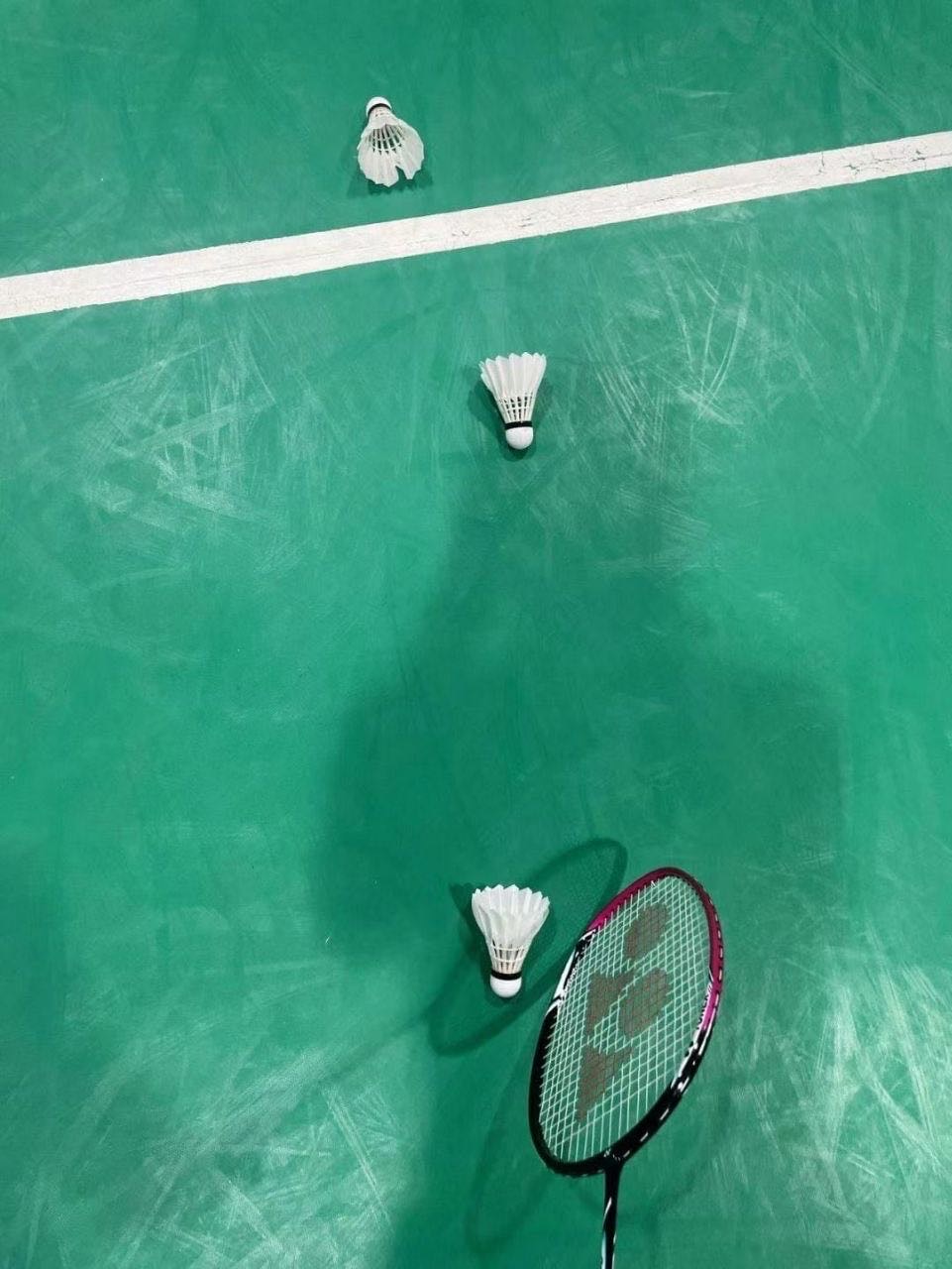 找運動逛街搭子