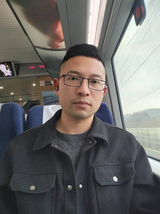 找异性喝酒解闷搭子