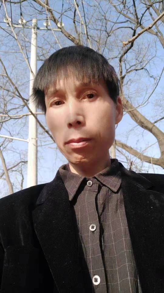 找运动搭子