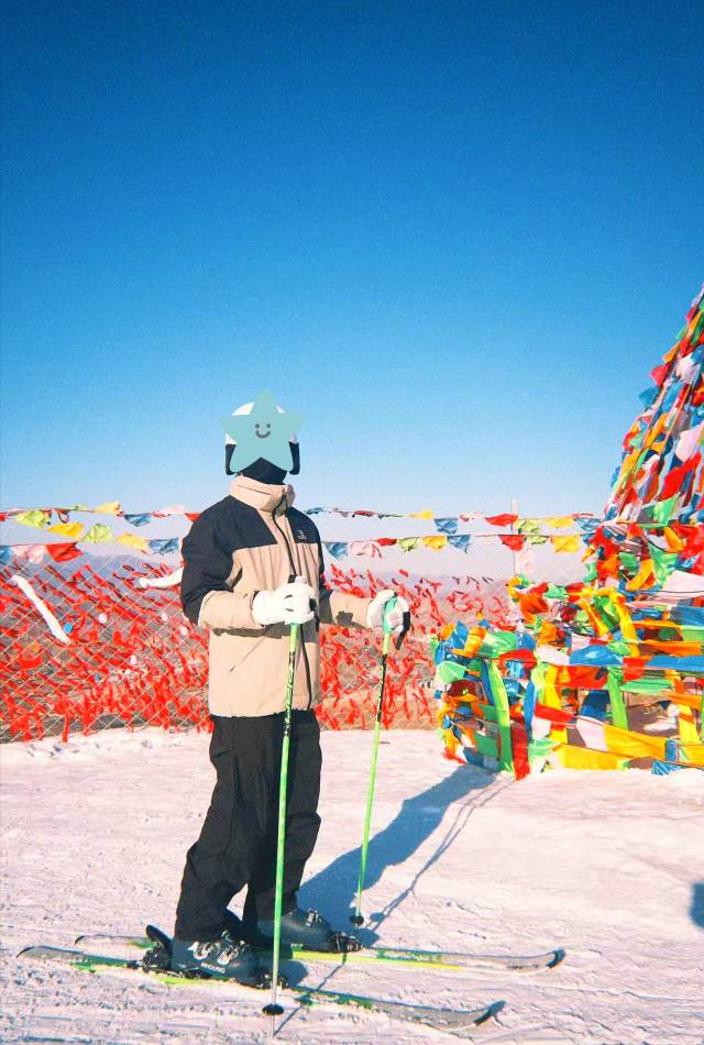 找运动搭子