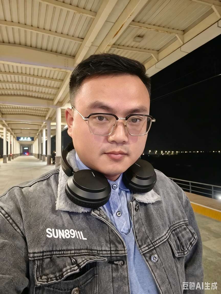 找约会搭子