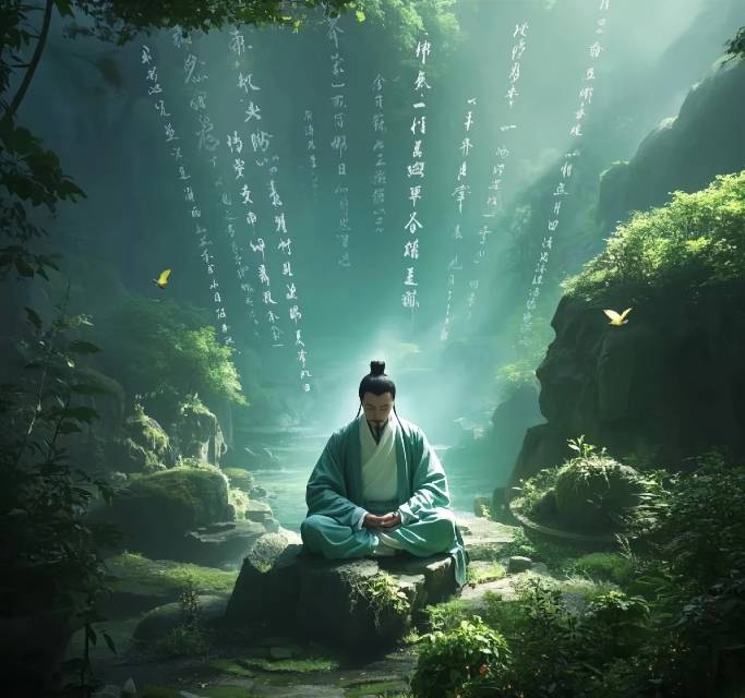 找休闲搭子