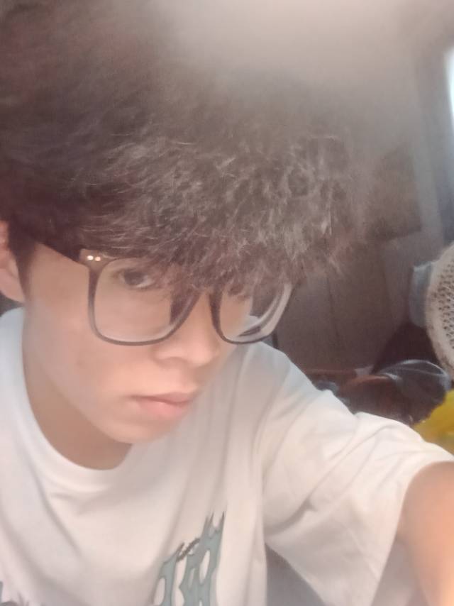 找运动搭子