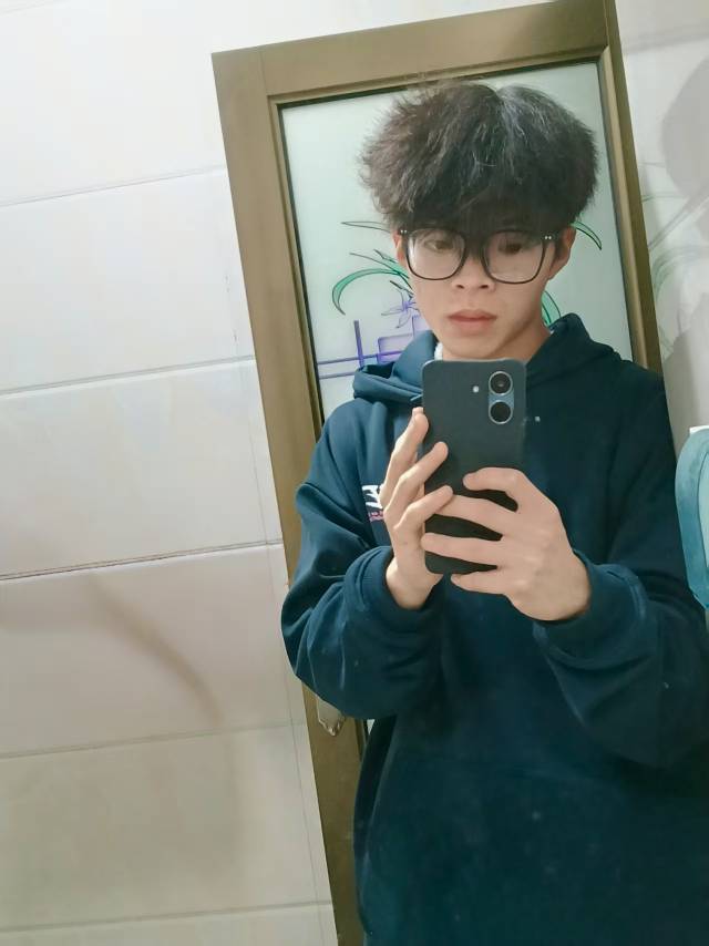 找运动搭子