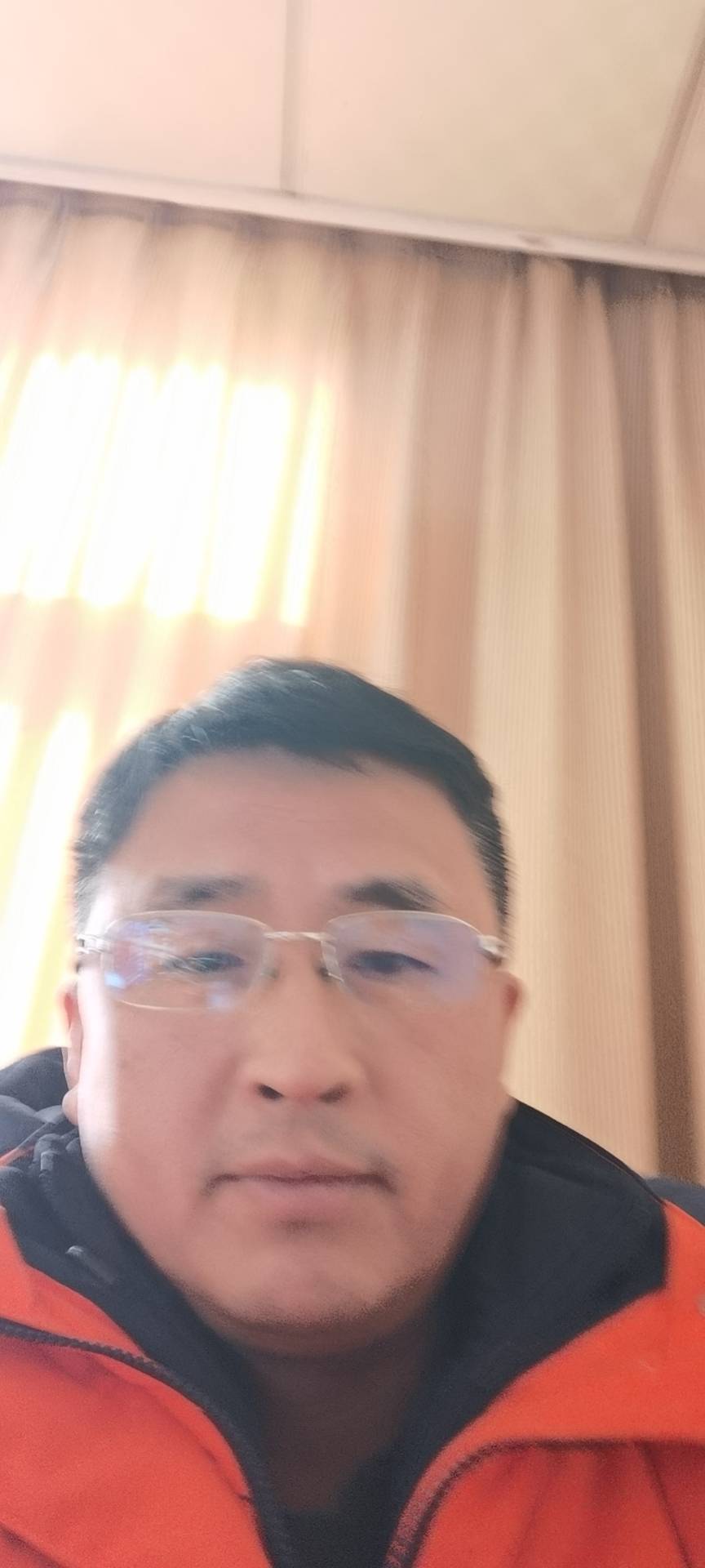 找乒乓球搭子