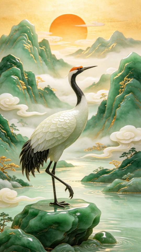 找聊天搭子