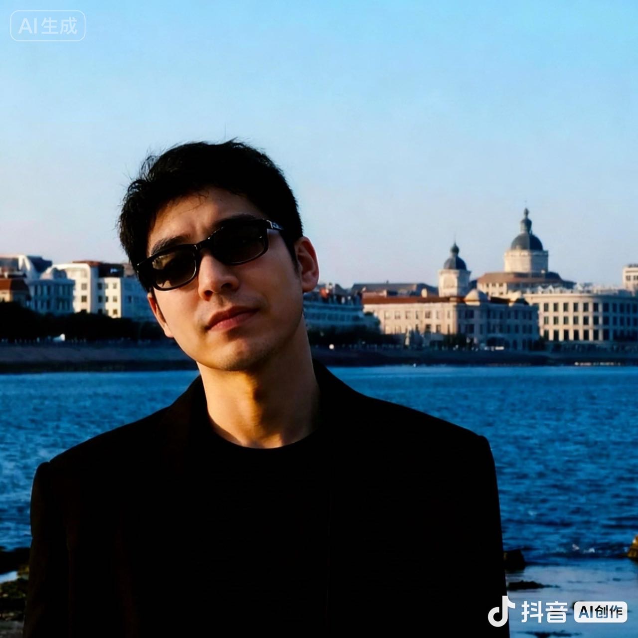 找旅游吃喝搭子