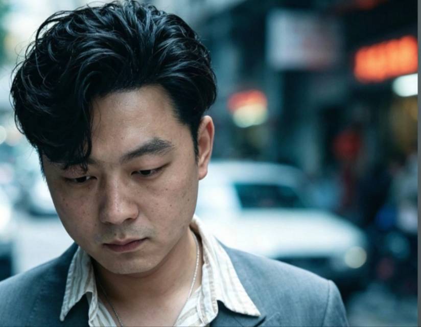 找喝酒搭子