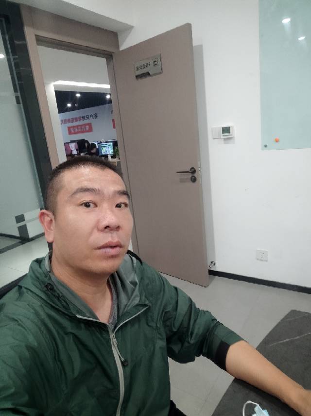 找看电影搭子