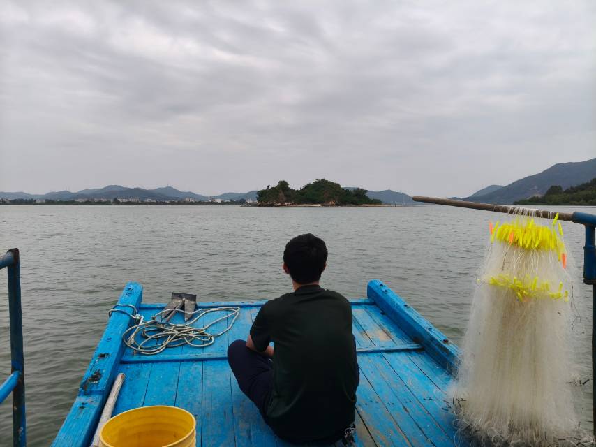 找打游戏逛街搭子