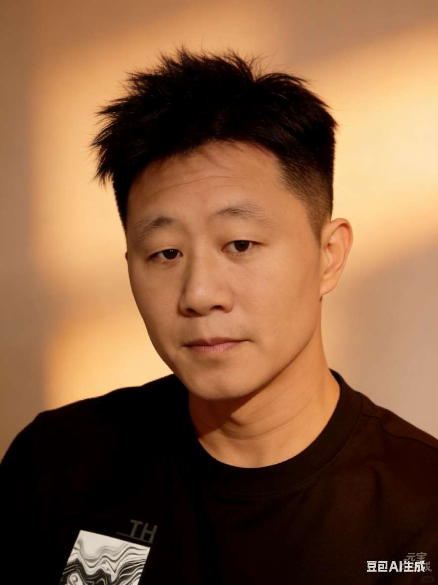 找运动搭子