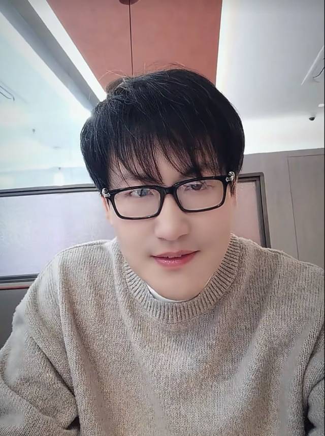找运动旅游搭子