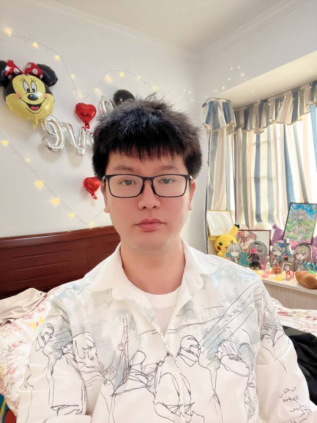 找运动搭子