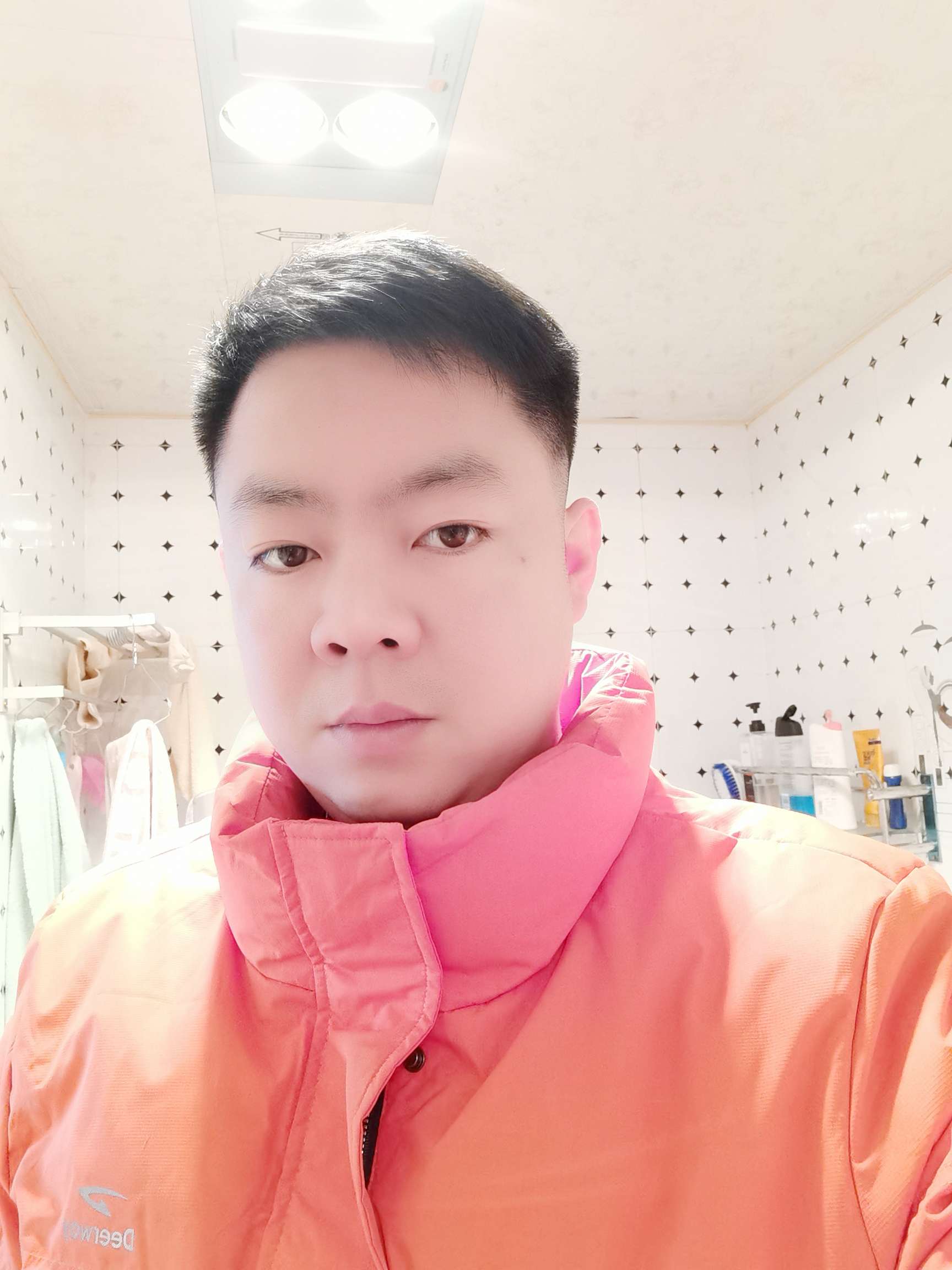 找游玩搭子