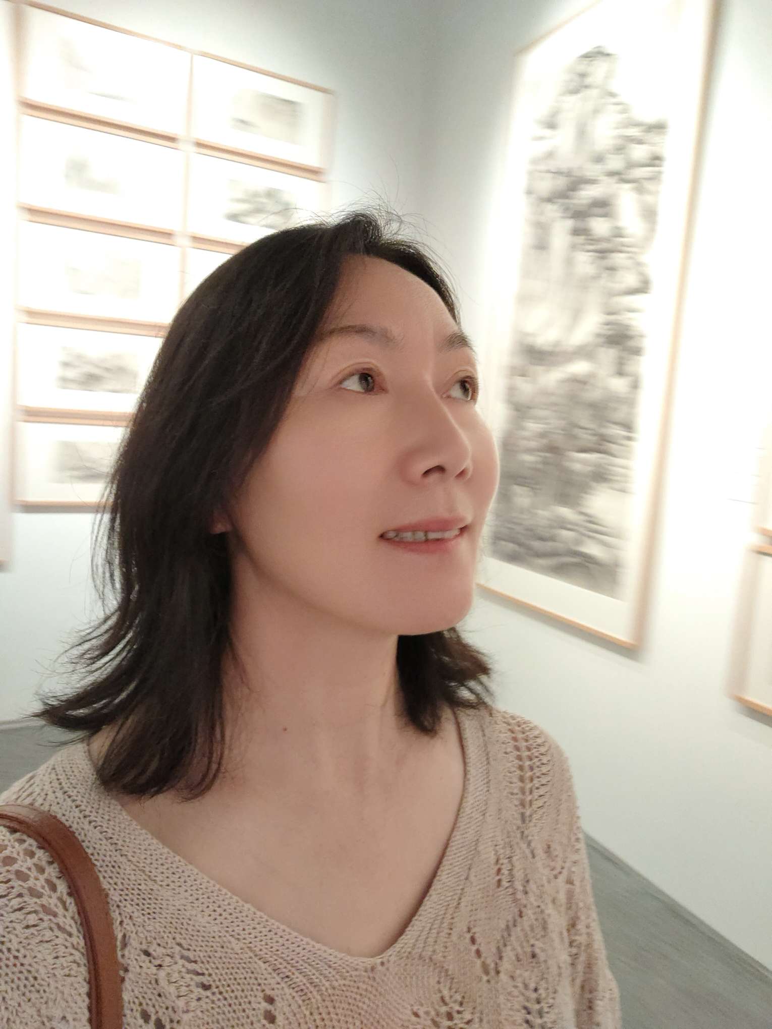 找旅游搭子