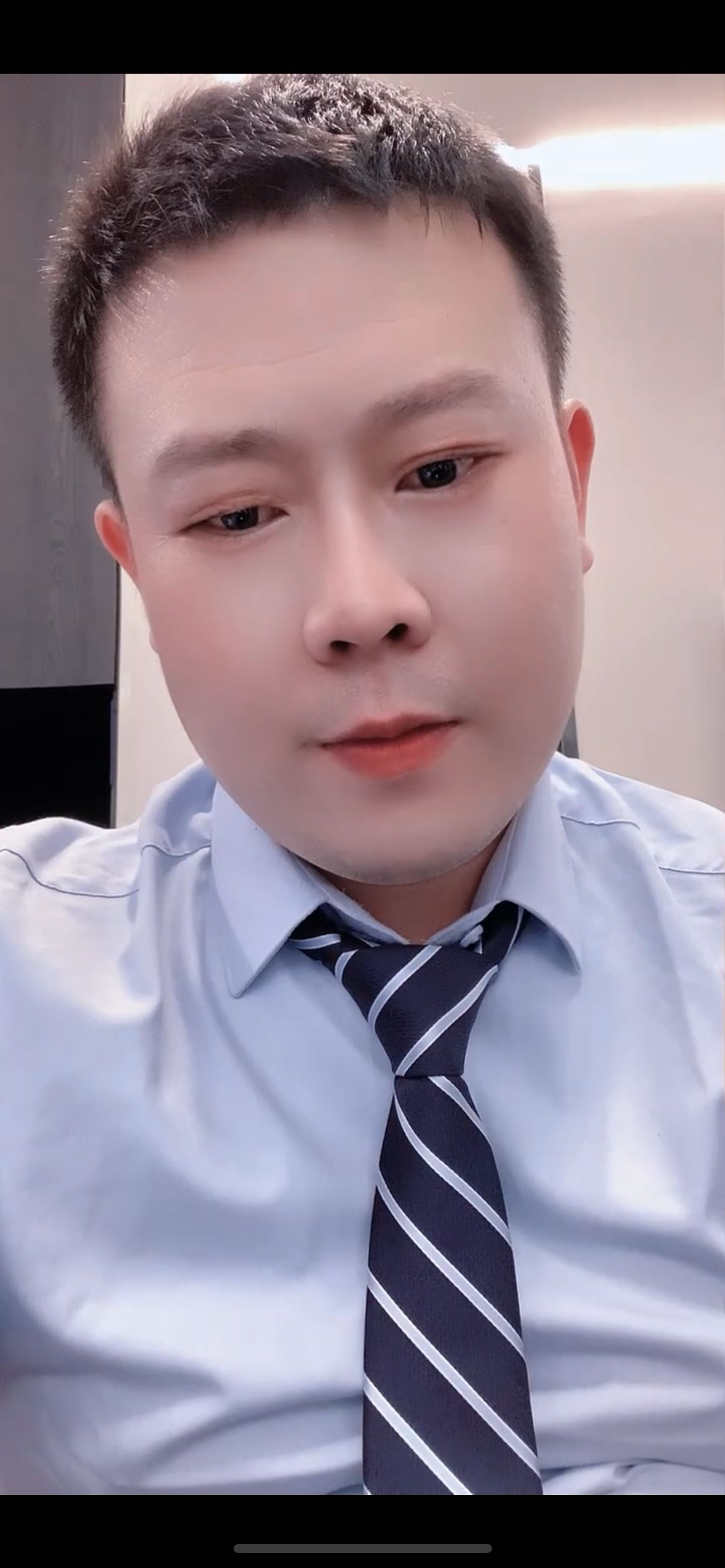 找旅游搭子