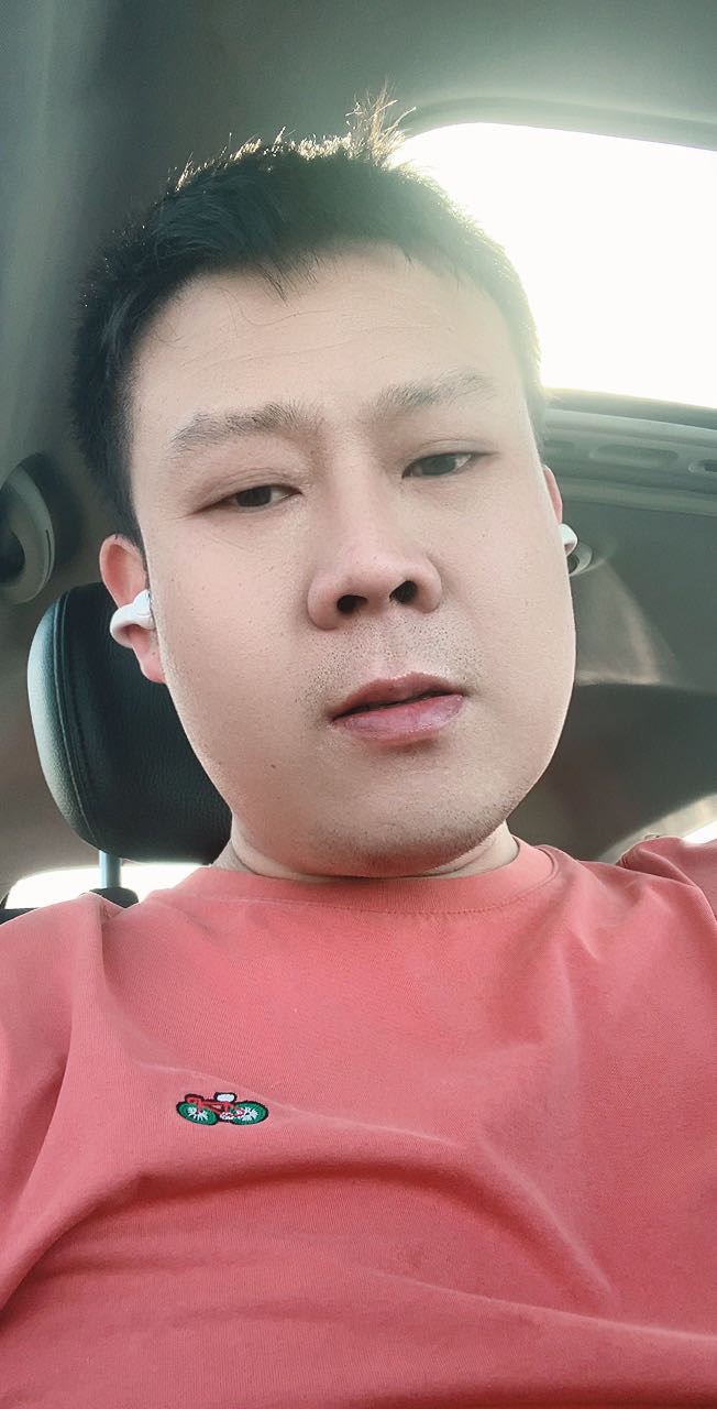 找旅游搭子