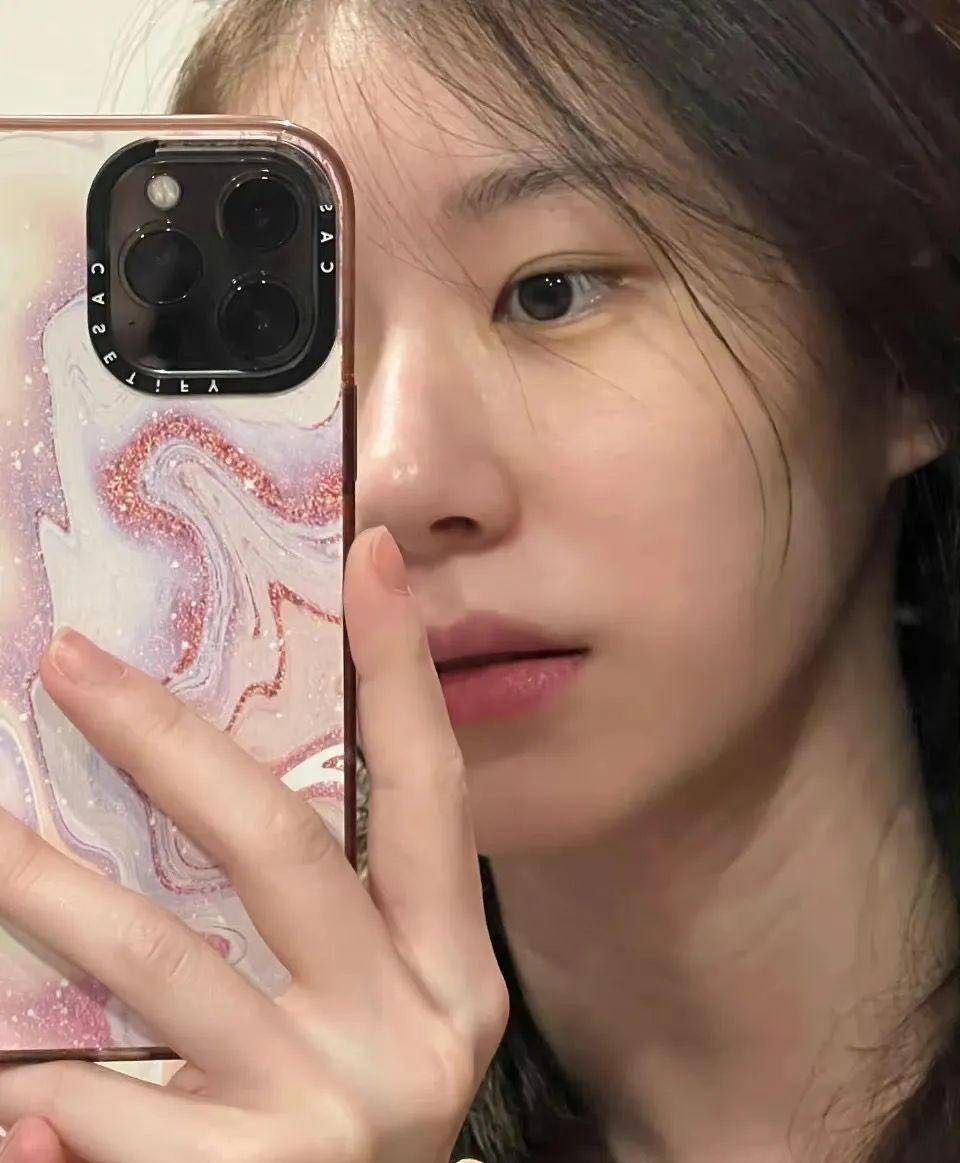 找聊天吃法搭子