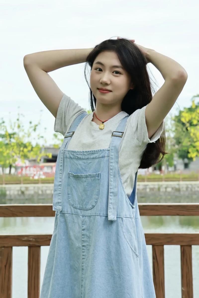 找聊天搭子