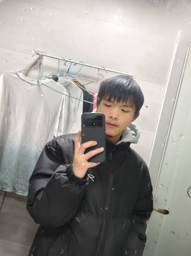 找外面玩的搭子