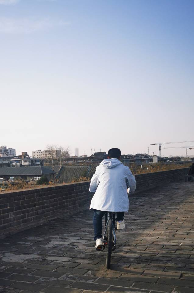 找旅游搭子
