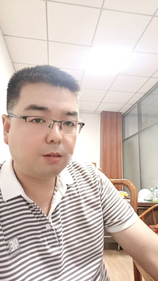 找互相关心搭子
