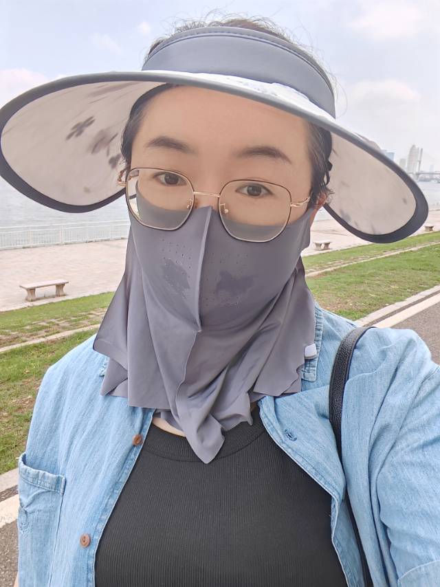 找瑜伽健身徒步搭子