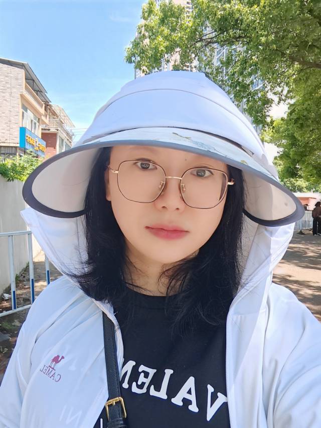 找瑜伽健身徒步搭子