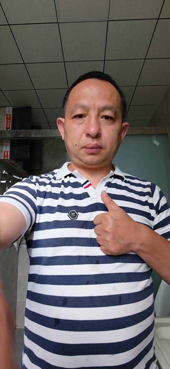 找看电影搭子