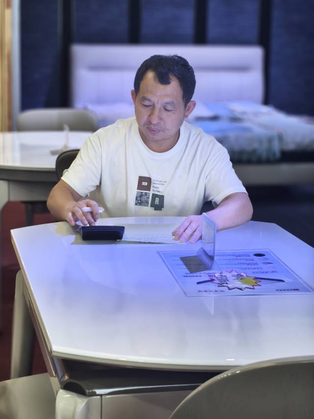 找看电影搭子