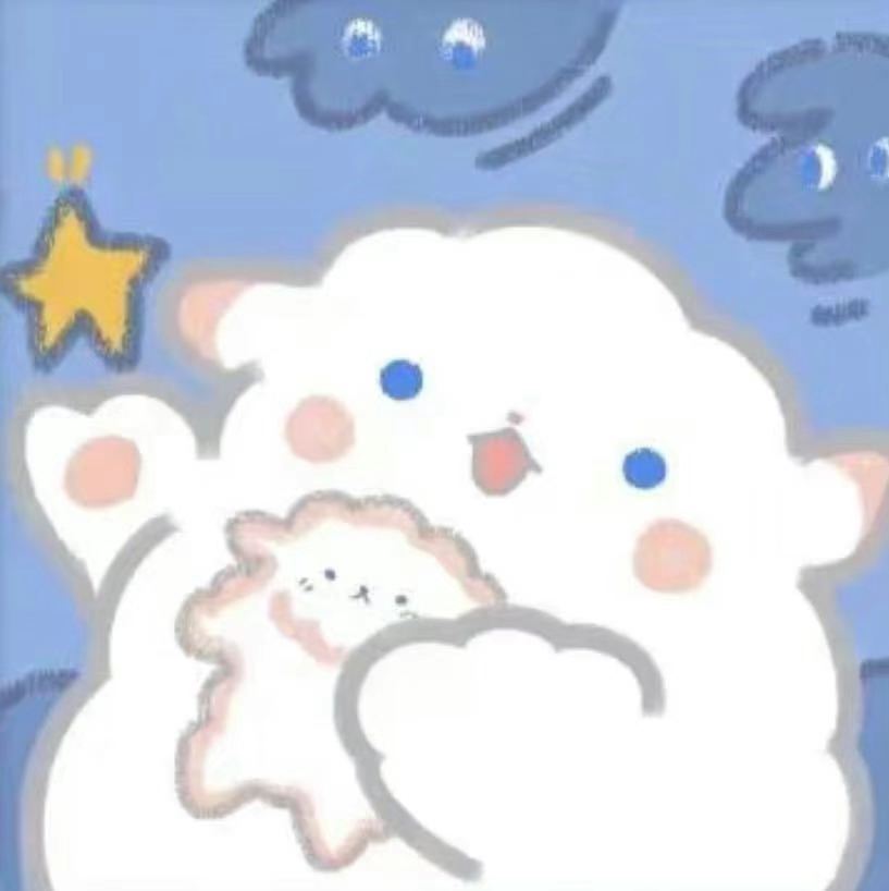 找聊天搭子