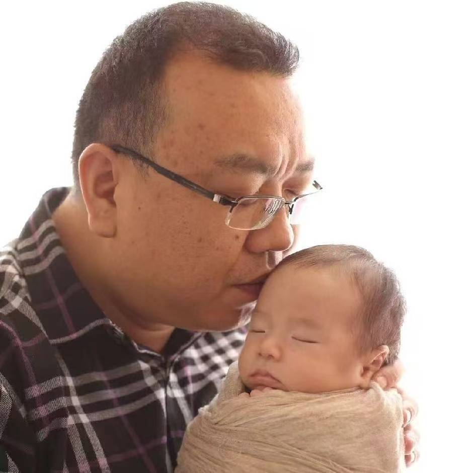 找结婚过日子搭子
