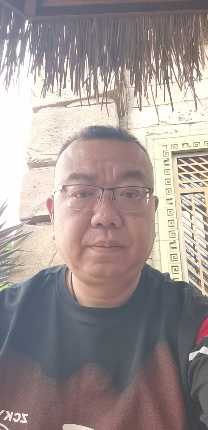 找结婚过日子搭子