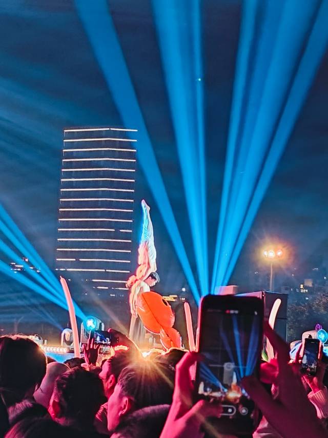 找聊天搭子