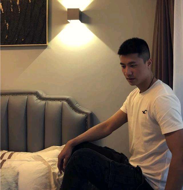 找逛街跑步搭子